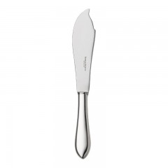 Robbe &amp; Berking Robbe &amp; Berking Eclipse - 925 Sterling Silber Tortenmesser Robbe &amp;amp; Berking Eclipse - нож для торта из стерлингового серебра 925 пробы