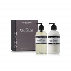 Marie-Stella-Maris Hand Gift Set  Подарочный набор для рук