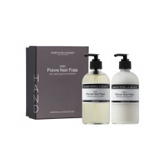 Marie-Stella-Maris Hand Gift Set  Подарочный набор для рук