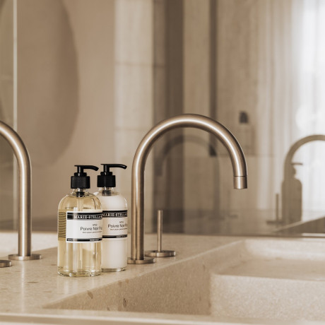 Marie-Stella-Maris Hand Gift Set  Подарочный набор для рук