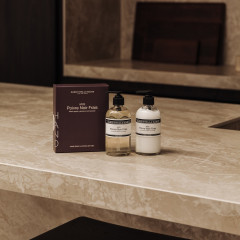 Marie-Stella-Maris Hand Gift Set  Подарочный набор для рук