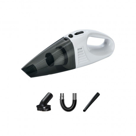 MOUTEN MOUTEN Akku-Handstaubsauger Tragbarer kabelloser Mini-Staubsauger fur Fahrzeuge und Autos  MOUTEN Беспроводной ручной пылесос Портативный беспроводной мини-пылесос для транспортных средств и автомобилей