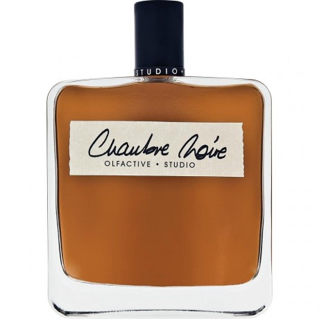 Olfactive Studio Chambre Noire Eau de Parfum Парфюмерная вода, 50 мл