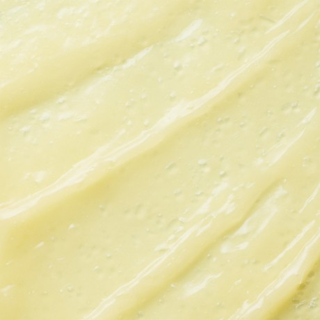 Shiseido Yuzu-C Eye Awakening Essence  Yuzu-C Эссенция для пробуждения глаз