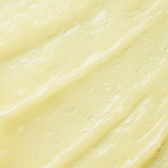 Shiseido Yuzu-C Eye Awakening Essence  Yuzu-C Эссенция для пробуждения глаз