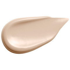 Missha Perfect Cover BB Cream LSF42/PA+++ Nr. 21 - Light Beige ВВ-крем Perfect Cover SPF42/PA+++