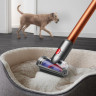 DYSON DYSON Akku-Handstaubsauger V15 Detect Extra (2022)  Беспроводной ручной пылесос DYSON V15 Detect Extra (2022 г.)