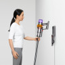 DYSON DYSON Akku-Handstaubsauger V15 Detect Extra (2022)  Беспроводной ручной пылесос DYSON V15 Detect Extra (2022 г.)