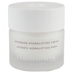 Omorovicza Intensive Hydralifting Cream  Интенсивный крем-гидралифтинг
