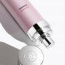 CHANEL FEUCHTIGKEIT SPENDENDES KORPERSPRAY  УВЛАЖНЯЮЩИЙ СПРЕЙ ДЛЯ ТЕЛА