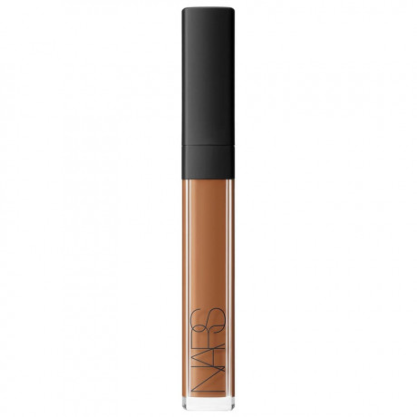 NARS (НАРС) Radiant Creamy Concealer Concealer Concealer, 6 мл