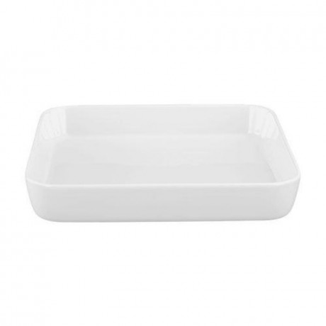 Seltmann Weiden Seltmann Weiden No Limits Weiss Schale eckig 5300 23x23x4 cm Seltmann Weiden No Limits Белая квадратная чаша 5300 23x23x4 см