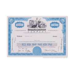 CALVENDO Puzzle CALVENDO Puzzle Aktien  Wertpapiere \/ CH-Version Пазл CALVENDO Puzzle акции ценных бумаг / версия CH