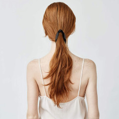 SOHO Bananen Haarspange  банановая заколка для волос