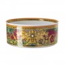 Rosenthal meets Versace Rosenthal Versace Jungle Animalier Schussel d: 22 cm / 2,50 L Миска Rosenthal Versace Jungle Animalier d: 22 см / 2,50 л