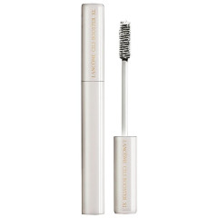 Lancome Cils Booster XL 5,5 ml 