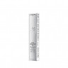 Lancome Cils Booster XL 5,5 ml 