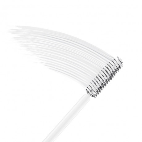 Lancome Cils Booster XL 5,5 ml 