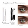 Lancome Cils Booster XL 5,5 ml 