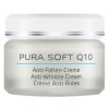 ANNEMARIE BORLIND Pura Soft Q10  ПураСофт Q10