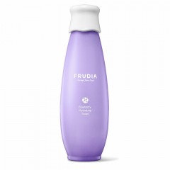 Frudia Frudia Blueberry Hydrating Toner Feuchtigkeitsspendender Heidelbeer-Toner  Frudia Blueberry Hydrating Toner Увлажняющий черничный тоник