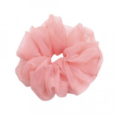 SOHO Sola XL Scrunchie Watermelon резинка для волос Sola XL