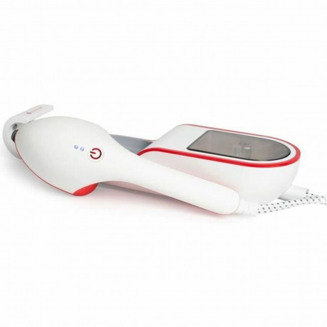 Singer Singer Dampfbugeleisen Vertikale Dampfbugeleisen Singer SWP-SMART 1500 W  Паровой утюг Singer Вертикальный паровой утюг Singer SWP-SMART 1500 Вт