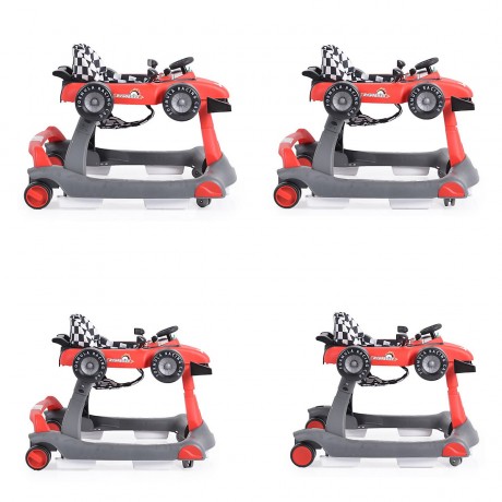 cangaroo Lauflernhilfe Daytonna Lauflernhilfen Детские ходунки Daytonna детские ходунки