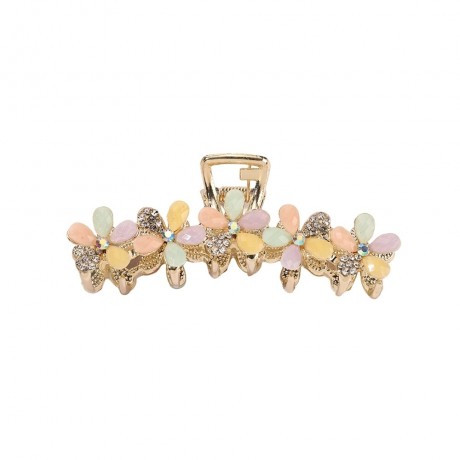 SOHO May Haarklammer майская заколка для волос