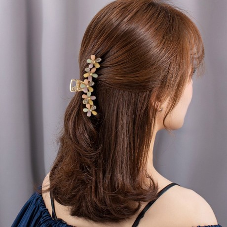 SOHO May Haarklammer майская заколка для волос