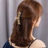SOHO May Haarklammer майская заколка для волос