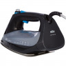 Braun Braun Dampfbugeleisen SI 9188 EBK Entkalkung, Selbstreinigung, Anti-Drip-System  Паровой утюг Braun SI 9188 EBK, удаление накипи, самоочистка, противокапельная система
