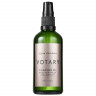 Votary Cleansing Oil Rose Geranium & Apricot  Очищающее масло розовая герань и абрикос