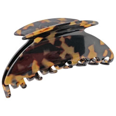 Oakland Haarklammer gross  Заколка для волос большая