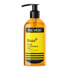 REVOX B77 Face Cleansing Gel  Очищающий гель для лица