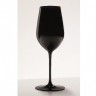 Riedel Riedel Sommeliers Blind Tasting Glas 22,6 cm Бокал для слепых дегустаций Riedel Sommeliers 22,6 см