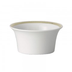 Rosenthal meets Versace Rosenthal Versace Ikarus Medaillon Meandre d Or Dessertschale 11,5 cm Десертная чаша Rosenthal Versace Ikarus M?daillon M?andre d Or 11,5 см