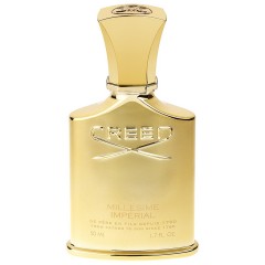 Creed Millesime Imperial Eau de Toilette (EdT) Туалетная вода Millesime for Women & Men, 50 мл