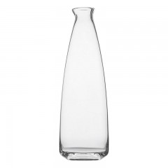 Rosenthal studio-line Rosenthal studio-line Glaser TAC 02 Flasche 1000 ccm Стаканы Rosenthal studio-line TAC 02 бутылка 1000 мл