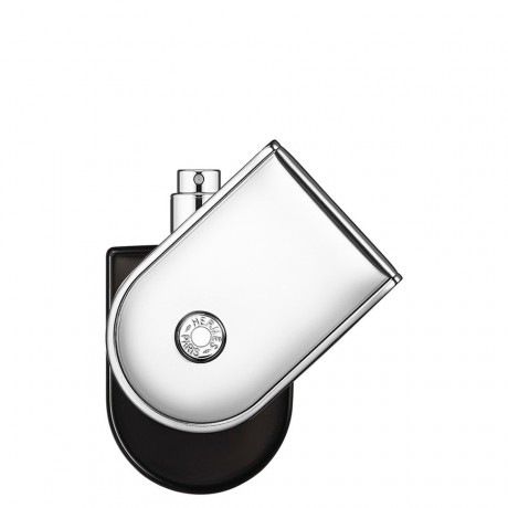 HERMES (Гермес) Pure Perfume RefilLab (Лаб)le Spray Parfum Voyage d‘HERMES (Гермес), 100 мл