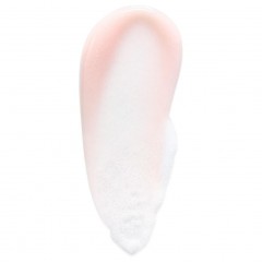 DIOR La Mousse Micellaire  La Mousse Micellaire