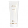 DIOR La Mousse Micellaire  La Mousse Micellaire