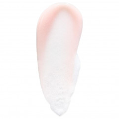 DIOR La Mousse Micellaire  La Mousse Micellaire