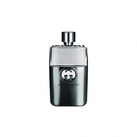 Gucci (Гуччи) Gucci (Гуччи) Guilty Pour Homme Eau de Toilette Туалетная вода Spray Спрей, 150 мл