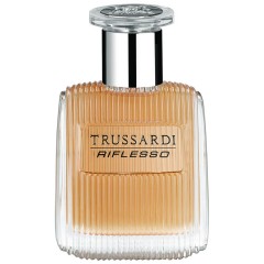 Trussardi (Трусарди)  Eau de Toilette (EdT) Туалетная вода Riflesso, 100 мл