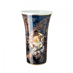 Rosenthal Rosenthal Heritage Dynasty Vase h: 34 cm Ваза Rosenthal Heritage Dynasty h: 34 см