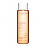 Clarins Eau Micellaire Demaquillante  Eau Micellaire Demaquillante
