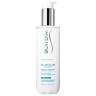 Biotherm Eau Micellaire  мицеллярная вода