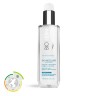 Biotherm Eau Micellaire  мицеллярная вода