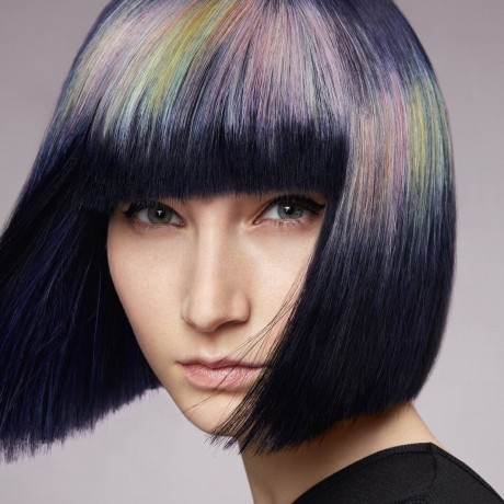 Revlon Professional Mixing Filter Clear смесительные фильтры